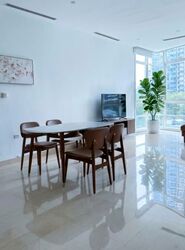 Cuscaden Residences (D10), Condominium #555365841